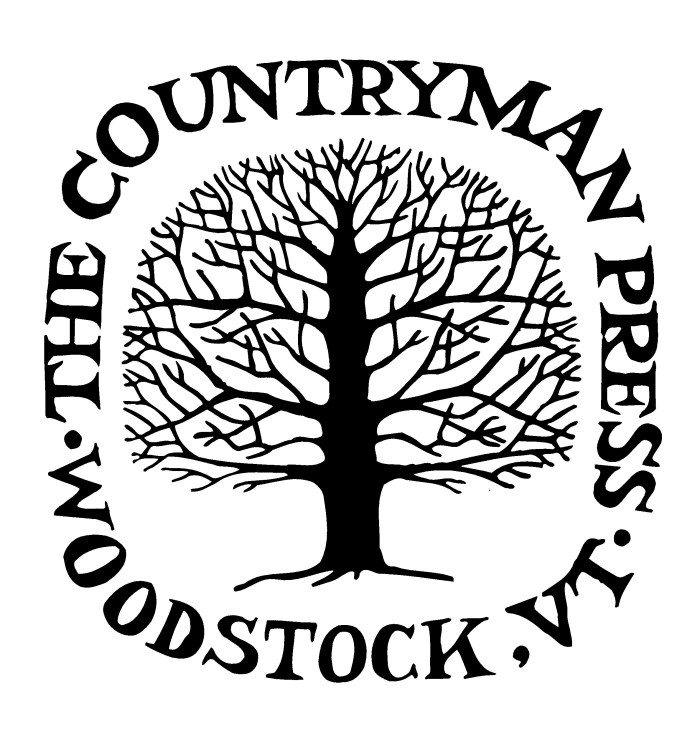 countrymanlogo1