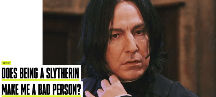 Screen Shot 2019-03-20 at 11.03.02 AM